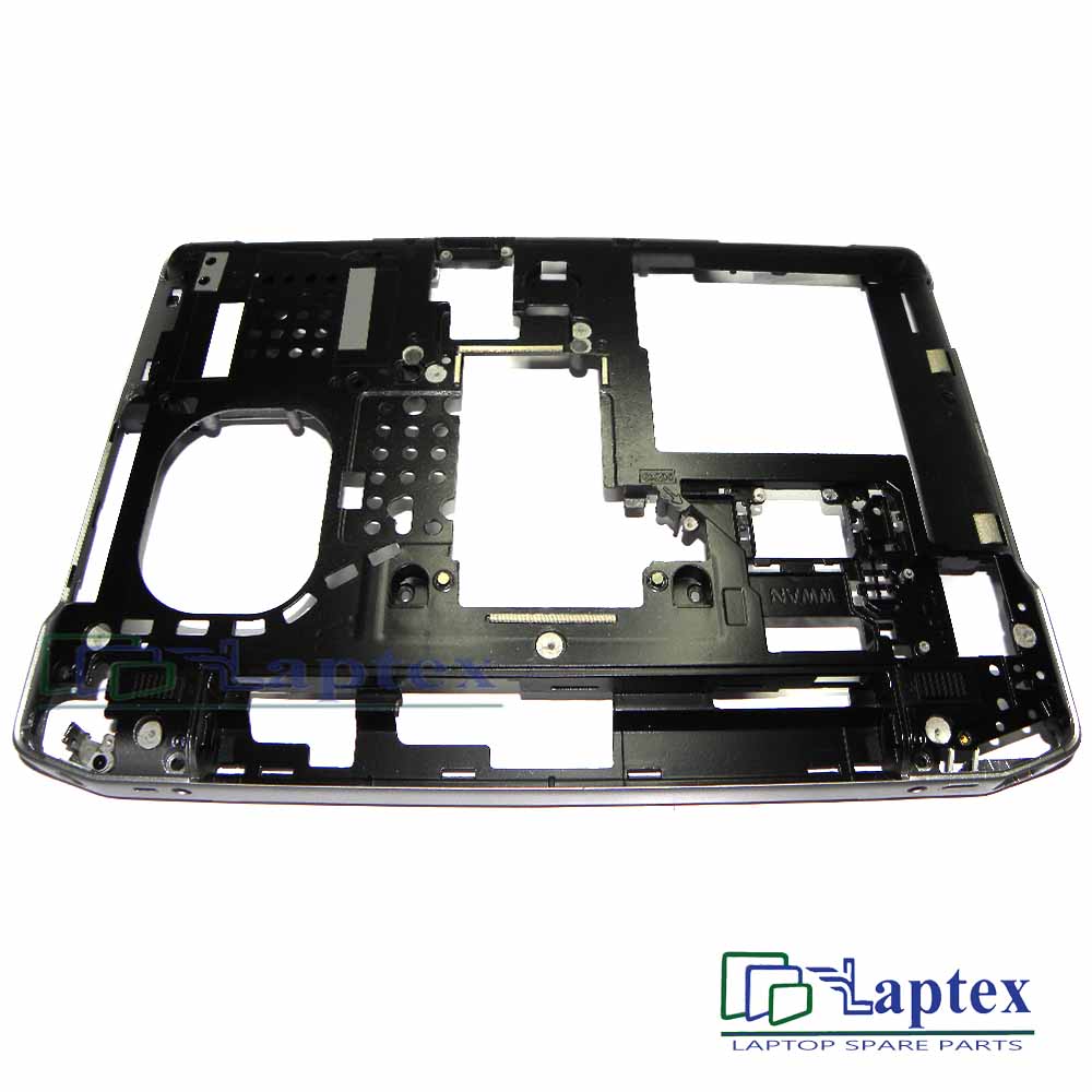 Dell Latitude E6320 Bottom Base Cover